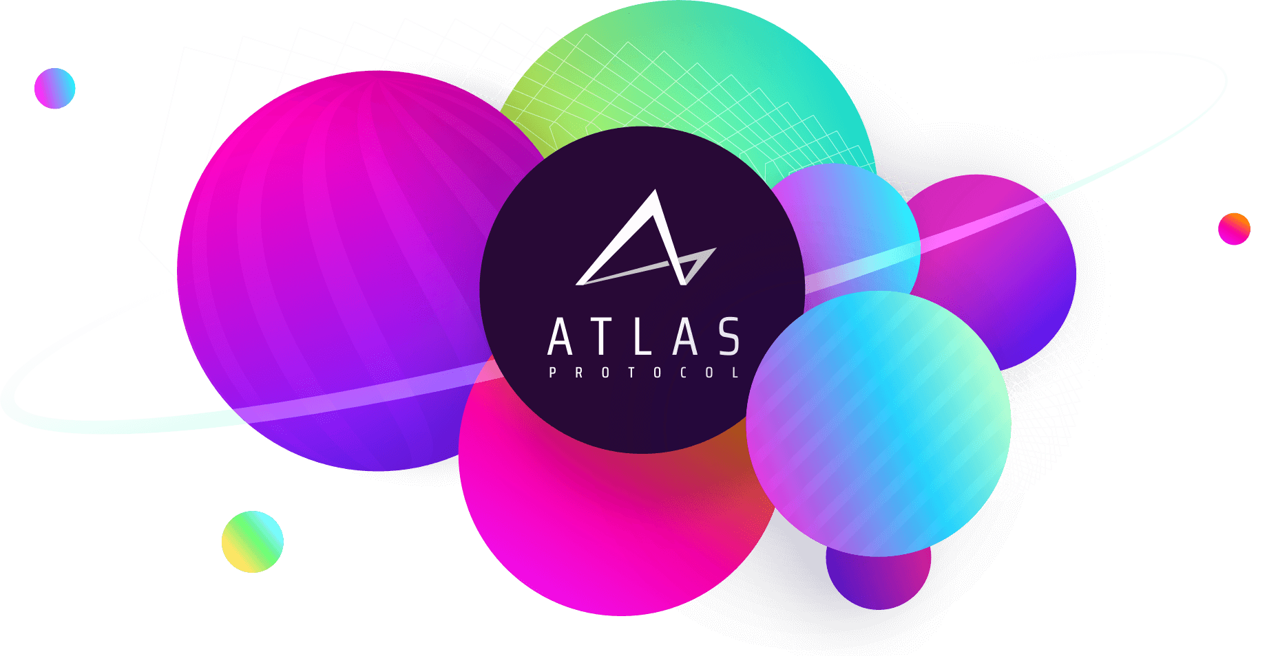 atlas banner